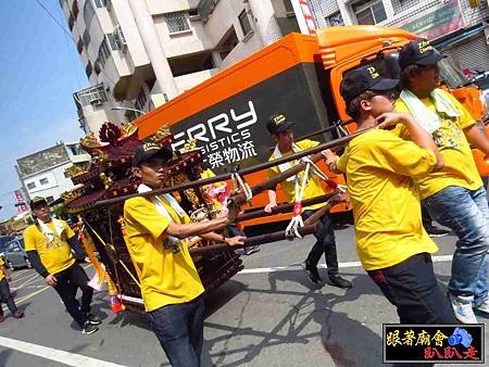 新營延平郡王府 (254).jpg
