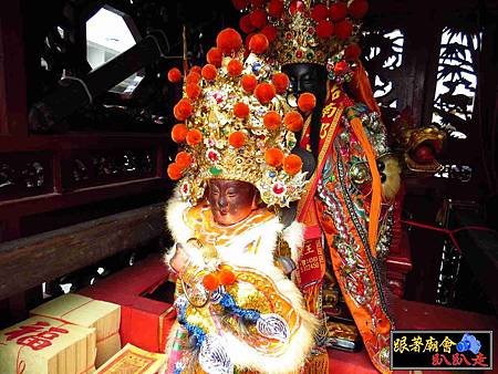 新營延平郡王府 (255).jpg