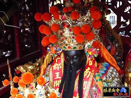 新營延平郡王府 (256).jpg