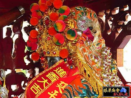 新營延平郡王府 (257).jpg
