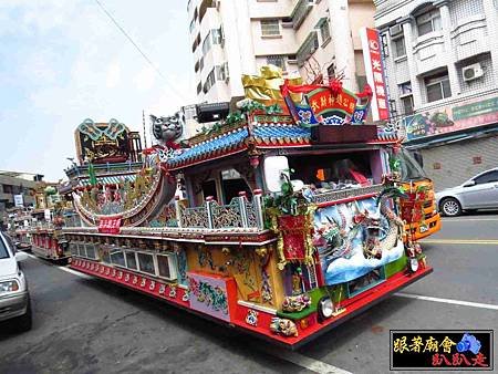 新營延平郡王府 (258).jpg