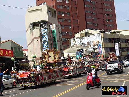 新營延平郡王府 (260).jpg