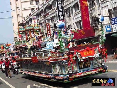 新營延平郡王府 (264).jpg