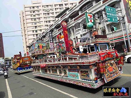 新營延平郡王府 (265).jpg