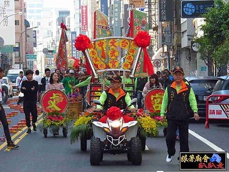 臺中文武宮.jpg