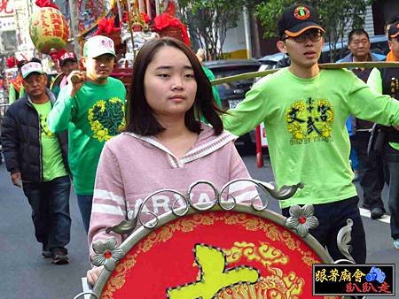 臺中文武宮 (3).jpg