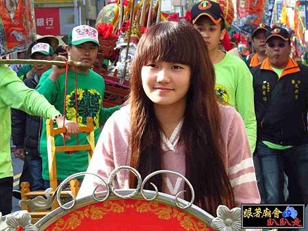 臺中文武宮 (4).jpg