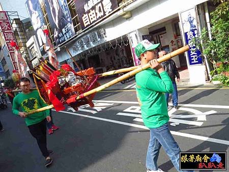 臺中文武宮 (6).jpg