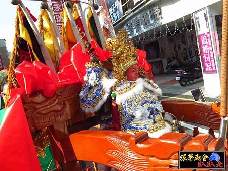 臺中文武宮 (8).jpg