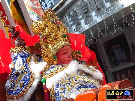 臺中文武宮 (9).jpg