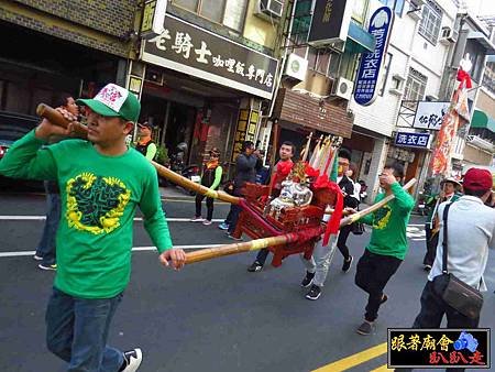 臺中文武宮 (7).jpg