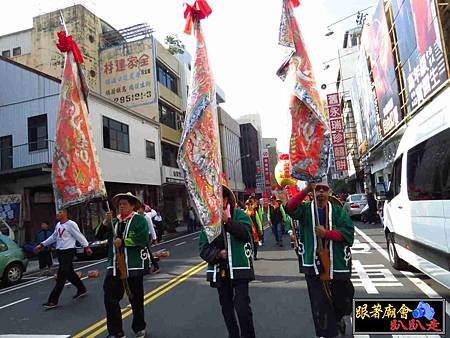 臺中文武宮 (10).jpg