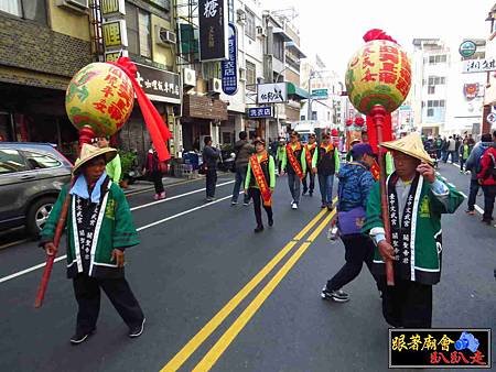 臺中文武宮 (11).jpg