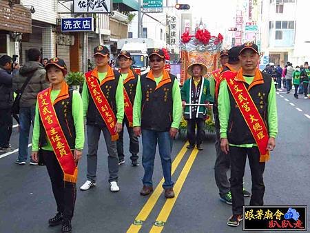 臺中文武宮 (12).jpg