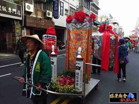臺中文武宮 (13).jpg