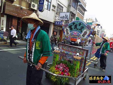 臺中文武宮 (14).jpg
