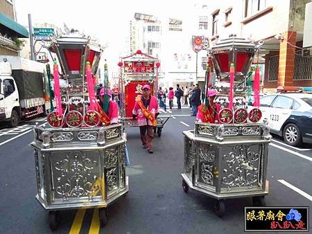臺中文武宮 (16).jpg
