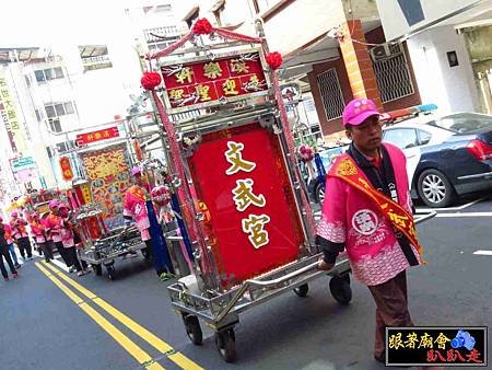 臺中文武宮 (17).jpg