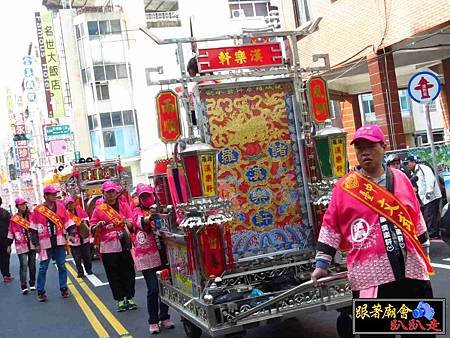 臺中文武宮 (18).jpg