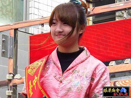 臺中文武宮 (21).jpg