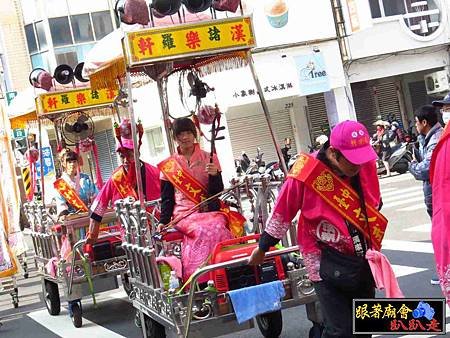 臺中文武宮 (25).jpg