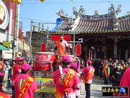 臺中文武宮 (19).jpg
