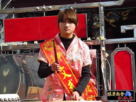 臺中文武宮 (20).jpg