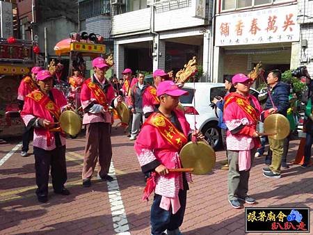 臺中文武宮 (22).jpg