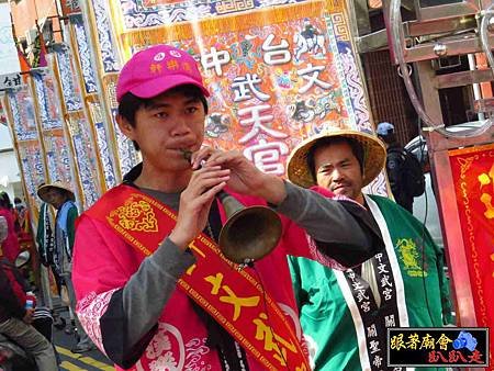 臺中文武宮 (23).jpg