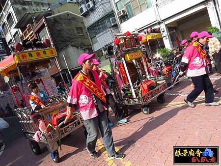 臺中文武宮 (24).jpg