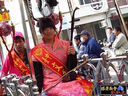 臺中文武宮 (26).jpg