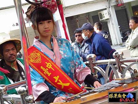 臺中文武宮 (27).jpg
