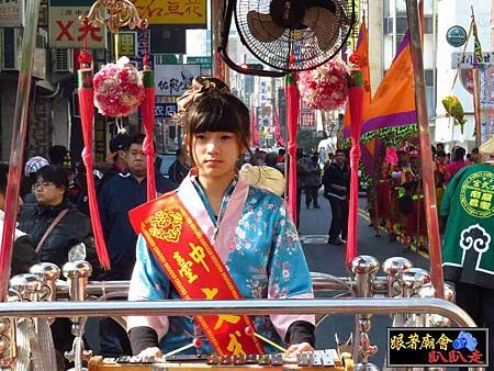 臺中文武宮 (28).jpg