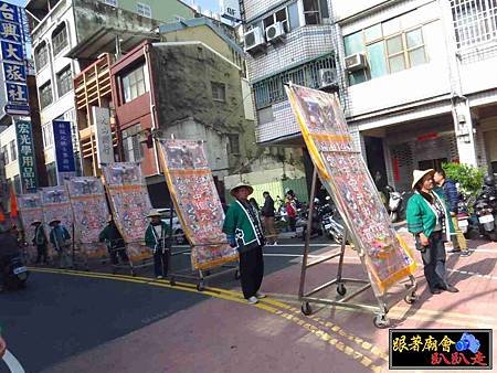 臺中文武宮 (29).jpg