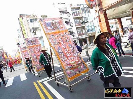 臺中文武宮 (31).jpg
