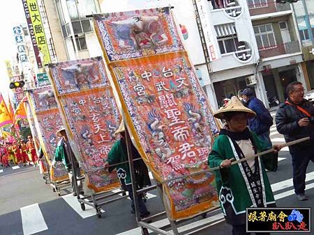 臺中文武宮 (32).jpg