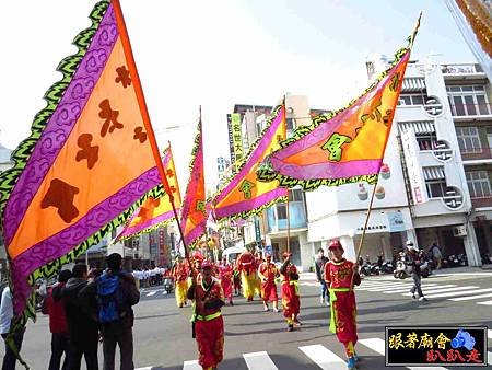 臺中文武宮 (33).jpg