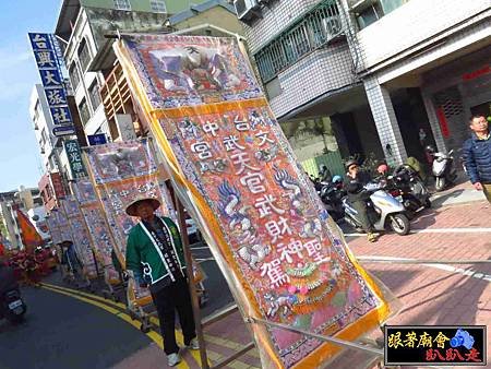 臺中文武宮 (30).jpg