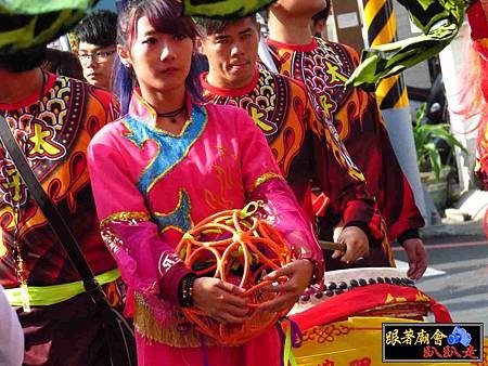臺中文武宮 (34).jpg