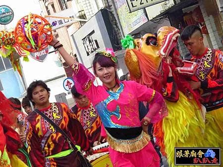 臺中文武宮 (35).jpg
