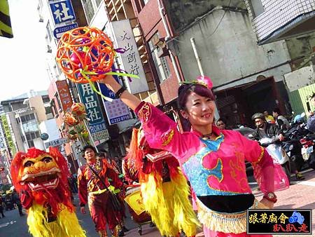 臺中文武宮 (36).jpg