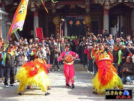 臺中文武宮 (37).jpg