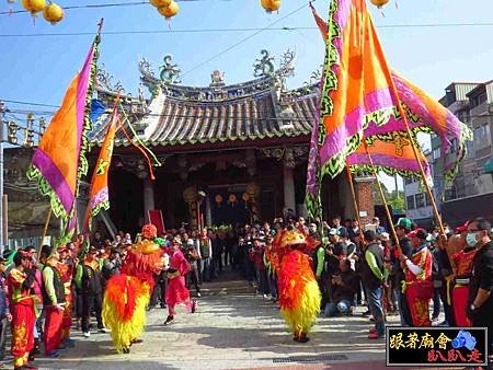 臺中文武宮 (38).jpg