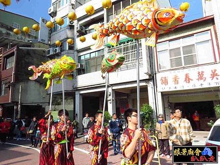 臺中文武宮 (40).jpg