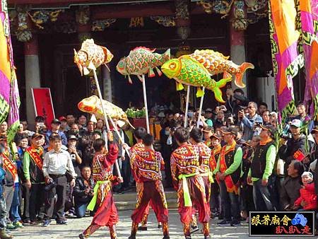 臺中文武宮 (41).jpg
