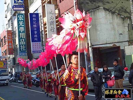 臺中文武宮 (42).jpg