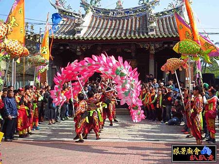 臺中文武宮 (43).jpg