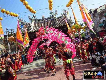 臺中文武宮 (45).jpg