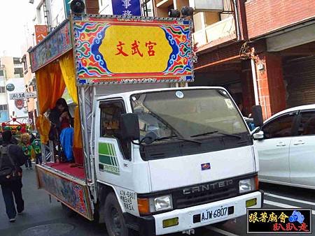 臺中文武宮 (46).jpg