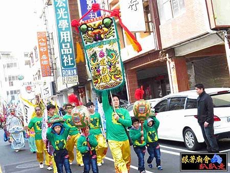 臺中文武宮 (49).jpg